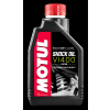 Olej MOTUL 105923