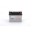 BOSCH S3 BOSCH S3 12V 53AH 500A 0 092 S30 041