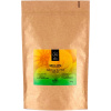Mrazom sušený melón Cantaloupe 95 g