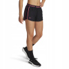 Dlhé tréningové nohavice Under Armour XS viacfarebné