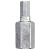 Bosch Accessories Adaptér miešacieho koša 2608000893; 2608000893