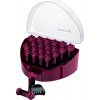 Elektrické natáčky Remington KF40E Fast Curls (45250560100)