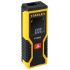 STHT1-77409 STANLEY TLM50 LASEROVÝ DÁLKOMĚR DO 15M