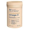 Formeds Olicaps Omega 3 - 60 kapslar