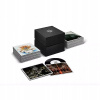 XXXIII (33-7 INCH) RAMMSTEIN Vinyl