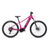 CTM RUBY GX 29 - matná ružová - 18”