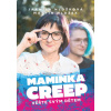 Maminka Creep Věřte svým dětem - Jarmila Hložková