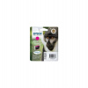 EPSON Magenta Ink Cartridge SX10x 20x 40x (T0893) (C13T08934011)