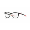 Oakley OY8004 MILESTONE XS 800404