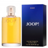 Joop! Femme Women Eau de Toilette 100 ml