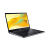 Acer Chromebook 314/314 (C936T)/N100/14