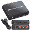 Konvertor DAC SwiatKabli 4C1-05-805