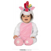 Jednorožec baby - vek 12 - 24 mesiacov