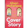 Cover Story