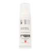 Swiss Image Brightening Care Absolute Radiance Foaming Face Wash rozjasňujúca čistiaca pena 150 ml unisex