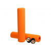 Gripy ESI Chunky - orange
