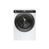 HOOVER HDP4106AMBC7/1-S