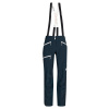 MAMMUT Eisfeld Guide SO Pants Women Night - 34