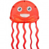 Sea Animal lietajúci drak červená varianta 39408 - 39408
