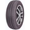 Tracmax X PRIVILO VS450 225/65 R16 112/110R