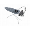 Wenko Professional 130 x 48 cm 65506800