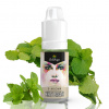 10 ml ArtVap - Minty Breath