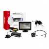 Amio HD-310