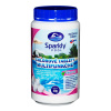 Chlórové tablety do bazéna 6v1 mult - 20g 1 kg PRO-938309