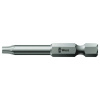 WERA Bit TORX TX 5 x 50 mm