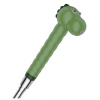 Hansgrohe 28788570
