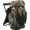 Poľovnícky batoh so stoličkou Ridge 38 L Veil