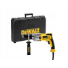 Príklepová vŕtačka DeWalt 230 V 1100 W