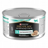 PRO PLAN Veterinary Diets EN St/Ox Gastrointestinal krmivo pre mačky v penovej forme 0,195 kg