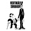 Vertikály svobody - Martin Schmarcz