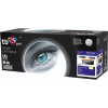 Toner TB komp s Samsung CLT-K404S, new,1000,Yellow TS-Y404SN