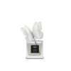 Aroma difuzér Motýľ 80ml - ACQUA E SALE