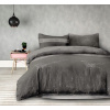 Posteľné obliečky - Sada podstielky Ameliahome 135 cm x 200 (Ameliahome Eagle Bedding 135x200cm + 50x75 cm)