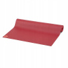 Bodhi Yoga Cvičenie MAT 180 cm x 60 cm viacfarebné (Kailash Premium 3 mm joga jogu - burgundsko)