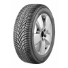 KLEBER KRISALP HP3 205/55 R16 91H