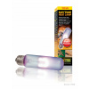 Hagen Exo Terra Daytime Heat Lamp 25 W