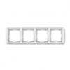 ABB Element Time 3901-A00140 01