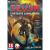 Hra na PC Seven: The Days Long Gone (8592720123579)