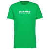 tričko MAMMUT CORE T-Shirt Men LOGO Pinea L