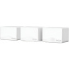 Mercusys Halo H25BE(3-pack)