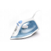 Žehlička Philips DST1030/20 2000 W