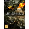 Air Conflicts: Secret Wars – PC DIGITAL