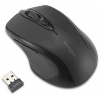 Kensington EQ MY310 wireless mouse, čierna K72481WW