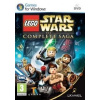 Lego Star Wars The Complete Saga - Steam PC
