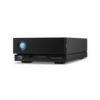 LaCie 1big Dock Thunderbolt3 STHS16000800