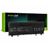 Green Cell DE106 Baterie Dell Latitude E5440/E5540 6600mAh Li-ion - neoriginální